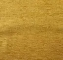 Golden