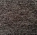 Graphite