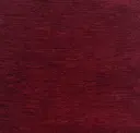 Grenadine