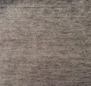 Nickel
