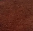 Nutmeg
