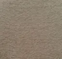 Sandstone