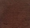 Semisweet