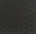 Ganache