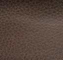 Mocha
