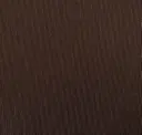 Coffee Roast