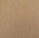 Cork