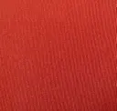 Drama