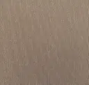 Gazelle