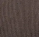 Pebble