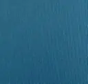Poseidon