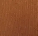 Spice