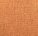 Orange Peel