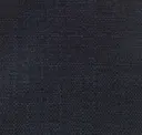 Deep Sea