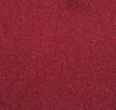 Rioja