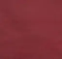 Claret