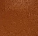 Caballero