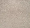 Putty