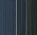 Eclipse Stripe