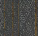 Margin