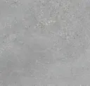 Cement