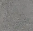 Asphalt