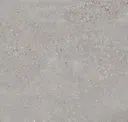 Concrete