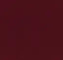 Crimson