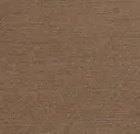 Brocade