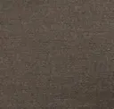 Incense