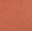 Spice Route