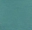 Voyage