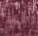 Auberose