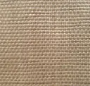 Rattan