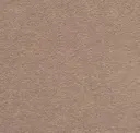 Tierra