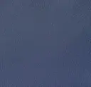 Cerulean