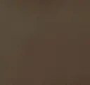 Earthen