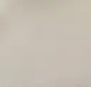 Plaster