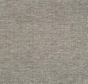 Concrete