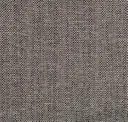 Graystone