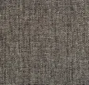 Slate
