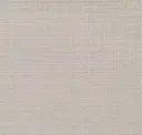 Navajo