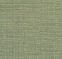 Tea Green