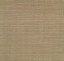 Wheat