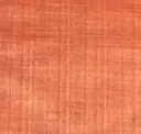 Sorbet