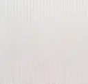 Flurry