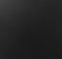 Blackboard