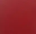 Crimson