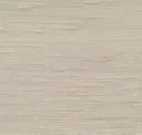 Antique White