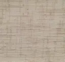 Sandpaper